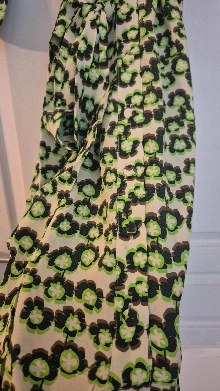 Vestido suncoo – photo 6